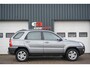 Kia Sportage 2.7 V6 Adventure 4WD | AUTOMAAT | TREKHAAK |