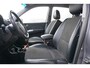 Kia Sportage 2.7 V6 Adventure 4WD | AUTOMAAT | TREKHAAK |