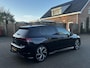 Volkswagen Golf 1.5 eTSI R-Line Panorma