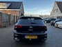 Volkswagen Golf 1.5 eTSI R-Line Panorma