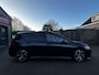 Volkswagen Golf 1.5 eTSI R-Line Panorma
