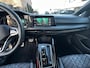 Volkswagen Golf 1.5 eTSI R-Line Panorma
