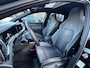 Volkswagen Golf 1.5 eTSI R-Line Panorma