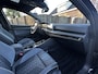 Volkswagen Golf 1.5 eTSI R-Line Panorma
