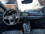 Volkswagen Golf 1.5 eTSI R-Line Panorma