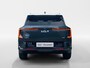 Kia EV5 GT-Line Business Edition 81.4 kWh | 505 km actieradius | 19" Inch velgen | Bel voor info