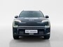 Kia EV5 GT-Line Business Edition 81.4 kWh | 505 km actieradius | 19" Inch velgen | Bel voor info