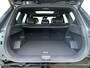 Kia EV5 GT-Line Business Edition 81.4 kWh | 505 km actieradius | 19" Inch velgen | Bel voor info