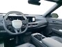 Kia EV5 GT-Line Business Edition 81.4 kWh | 505 km actieradius | 19" Inch velgen | Bel voor info