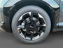 Kia EV5 GT-Line Business Edition 81.4 kWh | 505 km actieradius | 19" Inch velgen | Bel voor info