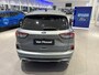 Ford Kuga 2.5 PHEV ST-Line X