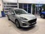 Ford Kuga 2.5 PHEV ST-Line X