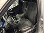 Ford Kuga 2.5 PHEV ST-Line X