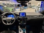 Ford Kuga 2.5 PHEV ST-Line X