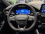 Ford Kuga 2.5 PHEV ST-Line X