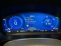 Ford Kuga 2.5 PHEV ST-Line X