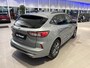 Ford Kuga 2.5 PHEV ST-Line X