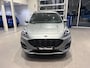 Ford Kuga 2.5 PHEV ST-Line X