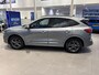 Ford Kuga 2.5 PHEV ST-Line X
