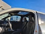 Toyota Urban Cruiser Executive 61 kWh 360-CAMERA PANORAMADAK JBL STOEL ELEK. VERSTELBAAR