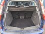 Ford C-Max 1.8-16V Limited