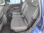 Ford C-Max 1.8-16V Limited