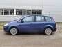 Ford C-Max 1.8-16V Limited