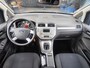 Ford C-Max 1.8-16V Limited