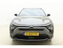 Citroën C5 X 1.6 Plug-in Hybrid 225 Business Plus Keyless start| navigatie | Electrische achterklep | Unieke km stand