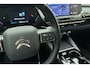 Citroën C5 X 1.6 Plug-in Hybrid 225 Business Plus Keyless start| navigatie | Electrische achterklep | Unieke km stand