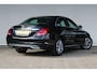 Mercedes-Benz C-klasse 180 Ambition Cruise Control | Parkeersensoren V + A | Navigatie
