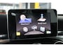 Mercedes-Benz C-klasse 180 Ambition Cruise Control | Parkeersensoren V + A | Navigatie