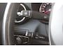 Mercedes-Benz C-klasse 180 Ambition Cruise Control | Parkeersensoren V + A | Navigatie