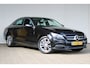 Mercedes-Benz C-klasse 180 Ambition Cruise Control | Parkeersensoren V + A | Navigatie