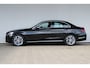 Mercedes-Benz C-klasse 180 Ambition Cruise Control | Parkeersensoren V + A | Navigatie