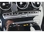 Mercedes-Benz C-klasse 180 Ambition Cruise Control | Parkeersensoren V + A | Navigatie