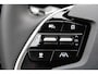 Kia Niro Hybrid 1.6 GDi DynamicLine | Enkele kleuren op voorraad bel voor info | Incl €3.250,- inruilpremie