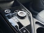 Kia Niro EV Light Advanced 64.8 kWh | Enkele kleuren op voorraad bel voor info | Nu €3000,- inruilpremie + €700 Korting op Kia laadpaal