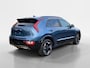 Kia Niro EV Light Advanced 64.8 kWh | Enkele kleuren op voorraad bel voor info | Nu €3000,- inruilpremie + €700 Korting op Kia laadpaal