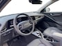 Kia Niro EV Light Advanced 64.8 kWh | Enkele kleuren op voorraad bel voor info | Nu €3000,- inruilpremie + €700 Korting op Kia laadpaal