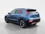 Kia Niro EV Light Advanced 64.8 kWh | Enkele kleuren op voorraad bel voor info | Nu €3000,- inruilpremie + €700 Korting op Kia laadpaal