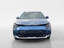 Kia Niro EV Light Advanced 64.8 kWh | Enkele kleuren op voorraad bel voor info | Nu €3000,- inruilpremie + €700 Korting op Kia laadpaal