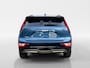 Kia Niro EV Light Advanced 64.8 kWh | Enkele kleuren op voorraad bel voor info | Nu €3000,- inruilpremie + €700 Korting op Kia laadpaal