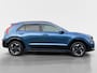 Kia Niro EV Light Advanced 64.8 kWh | Enkele kleuren op voorraad bel voor info | Nu €3000,- inruilpremie + €700 Korting op Kia laadpaal