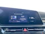 Kia Niro EV Light Advanced 64.8 kWh | Enkele kleuren op voorraad bel voor info | Nu €3000,- inruilpremie + €700 Korting op Kia laadpaal