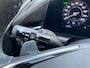 Kia Niro EV Light Advanced 64.8 kWh | Enkele kleuren op voorraad bel voor info | Nu €3000,- inruilpremie + €700 Korting op Kia laadpaal