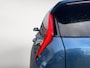 Kia Niro EV Light Advanced 64.8 kWh | Enkele kleuren op voorraad bel voor info | Nu €3000,- inruilpremie + €700 Korting op Kia laadpaal