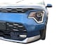 Kia Niro EV Light Advanced 64.8 kWh | Enkele kleuren op voorraad bel voor info | Nu €3000,- inruilpremie + €700 Korting op Kia laadpaal