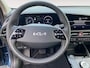 Kia Niro EV Light Advanced 64.8 kWh | Enkele kleuren op voorraad bel voor info | Nu €3000,- inruilpremie + €700 Korting op Kia laadpaal