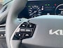 Kia Niro EV Light Advanced 64.8 kWh | Enkele kleuren op voorraad bel voor info | Nu €3000,- inruilpremie + €700 Korting op Kia laadpaal